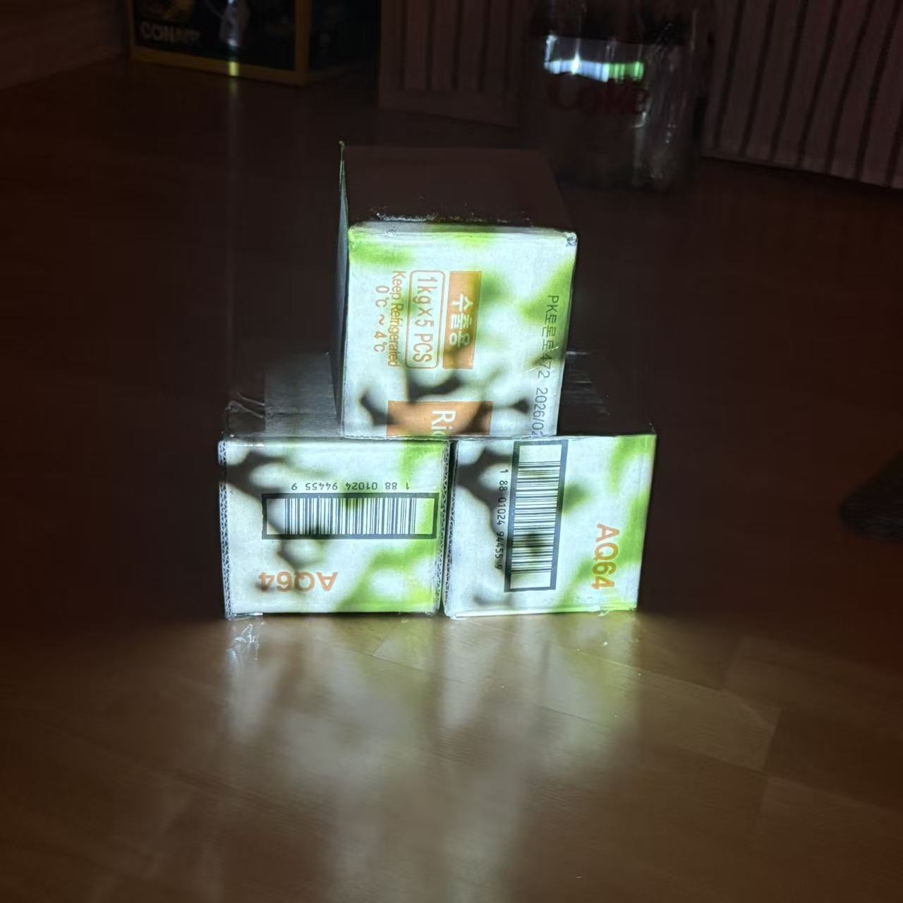 test3Lorem ipsum dolor sit amet, consectetur adipiscing elit